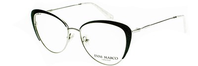 Enni Marco 11-419  c18 +фут