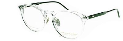 St.Louise SS4285  c03 + фут