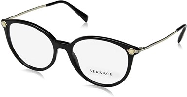 Versace оправа 0VE3251B GB1 54