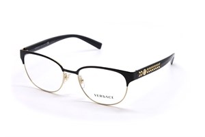 Versace оправа 0VE1256 1371 53
