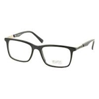 Megapolis 1212 black +футл