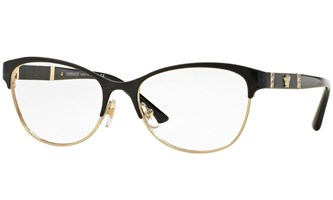 Versace оправа 0VE1233 Q 1366 53