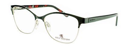 Rico Mirado 187 nero