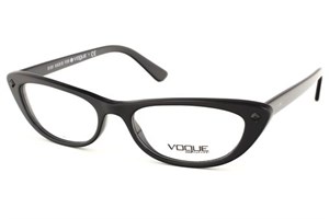 Vogue 5236 w44