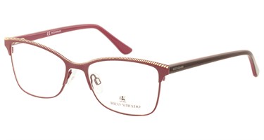 Rico Mirado 270 bordo