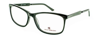 Rico Mirado 202 black