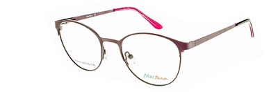 Nikitana дет 8478 с5 мет