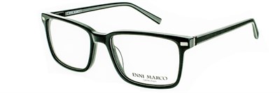 Enni Marco 11-425  c17 +фут