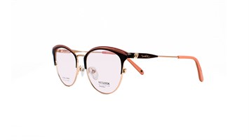 Neolook Glamour 7932 c029+фут