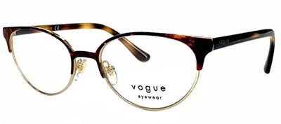 Vogue 4160 5078 52