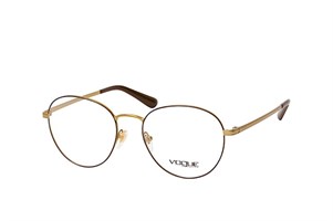 Vogue 4024 5021 52+фут