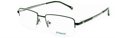 Elfspirit 4193 c003+фут