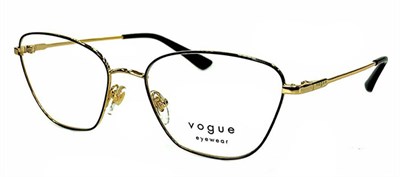 Vogue 4163 280 53