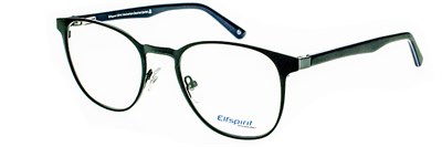 Elfspirit 4178 c016+фут