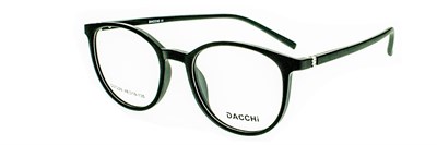 Dacchi 37228 с2