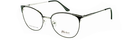 Nikitana 8526 c6 мет