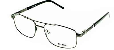Dackor оправа 223 gun мет