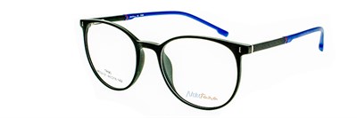 Nikitana дет мe02-01 c01l