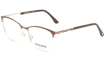 Mario Rossi Collezioni mr 02 -516  07+фут