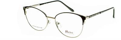 Nikitana 8594 c4 мет