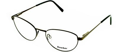 Dackor оправа 237 marrone