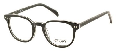 Glory 270 nero