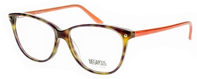 Megapolis 695 Gabanna +футл