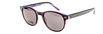 Oxydo 1011/S VXD SALE -50%