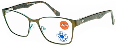 Enni Marco 54-502 с08+фут скидка 50%, промо