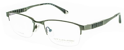 St.Louise ST2637 c2 + фут