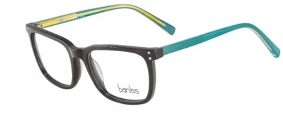 Baniss 6033 с02 пл