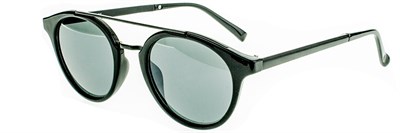 с/з Nice 2012  с01 SALE -50%