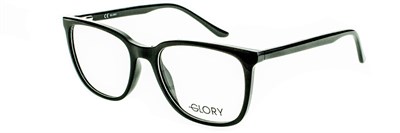 Glory 267 nero