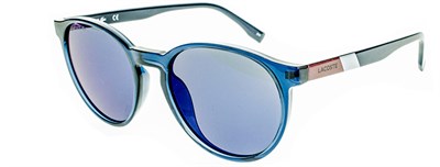 С/з Lacoste 874 +фут SALE -50%