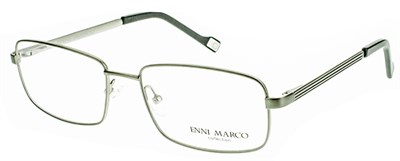 Enni Marco 02-558 c05+фут