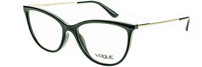 Vogue 5239 w44 54