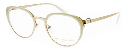 St.Louise SR1328  c02 + фут