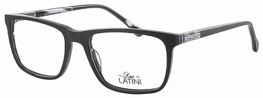 Lina Latini 69237 118 +футл