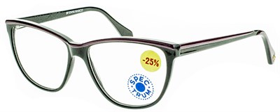 Enni Marco 54-518 с13+фут скидка 25%, промо