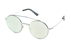 с/з Nice 6002 с3 SALE -50%