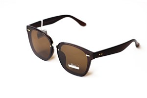 С/з очки Dario 72206 с2 SALE -50%