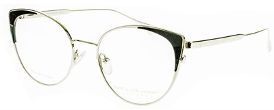 St.Louise SR1341  c01 + фут