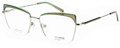 Neolook Glamour 7969 c048+фут