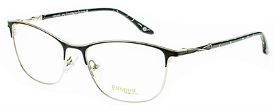 Elfspirit 4202 c001+фут