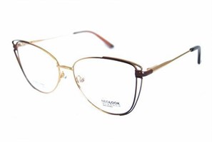 Neolook Glamour 7943 c020+фут