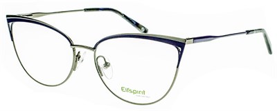 Elfspirit 4169 c003+фут