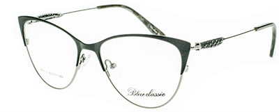 Blue classic оправа 63130 c1 мет