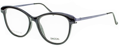Dacchi 35765 с8