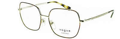 Vogue 4181в 5078 53
