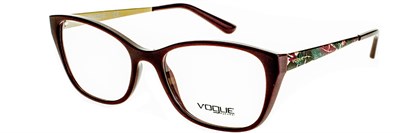 Vogue 5190 -2566 54